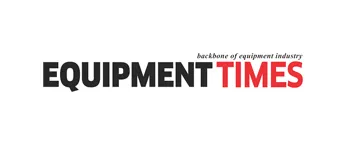Equipment Times, Website Equipment Times, Website