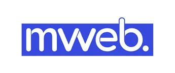 ET AMP MWEB, Website ET AMP MWEB, Website