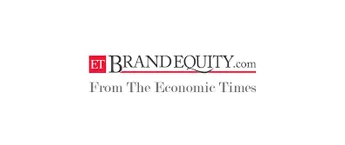 ET Brand Equity, Website ET Brand Equity, Website