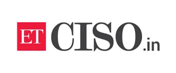 ET CISO, Website