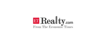 ETRealty, Website ETRealty, Website