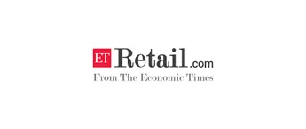 ETRetail, Website ETRetail, Website