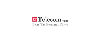ETTelecom Mweb, Website ETTelecom Mweb, Website