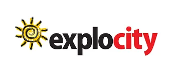 Explocity Chennai Guide Magazine, Website Explocity Chennai Guide Magazine, Website