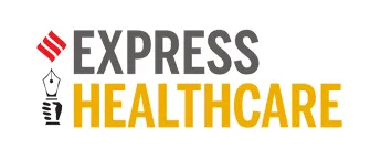 Express Healthcare, Website