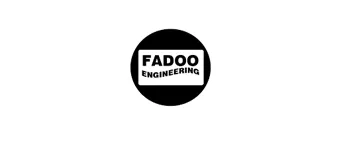 Faadoo Engineers, Website Faadoo Engineers, Website