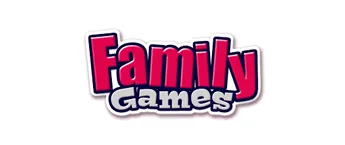 Family Games, App Family Games, App