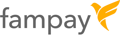 Fampay Fampay