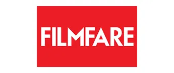 Film Fare, Website Film Fare, Website