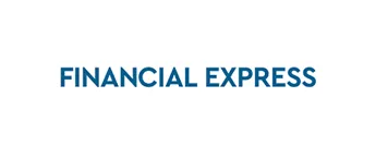 Financial Express, Website Financial Express, Website