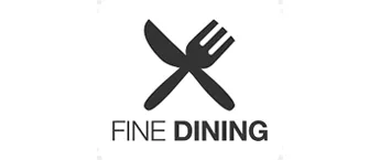 Fine Dine Love, Website Fine Dine Love, Website