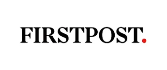 First Post, Website First Post, Website