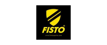 Fisto Sports, Website Fisto Sports, Website