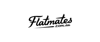 Flatmate.in, Website Flatmate.in, Website