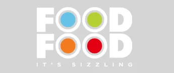 Food Food, Website Food Food, Website