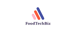FoodTechBiz, Website FoodTechBiz, Website