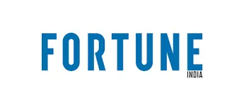 Fortune India, Website Fortune India, Website