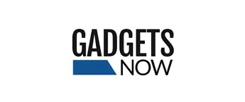 Gadgetsnow AMP, Website Gadgetsnow AMP, Website