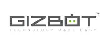 Gizboat,Website Gizboat,Website