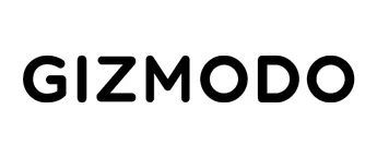 Gizmoids, Website Gizmoids, Website