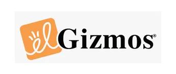 Gizmo Lead, Website Gizmo Lead, Website