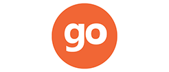 Goibibo Goibibo