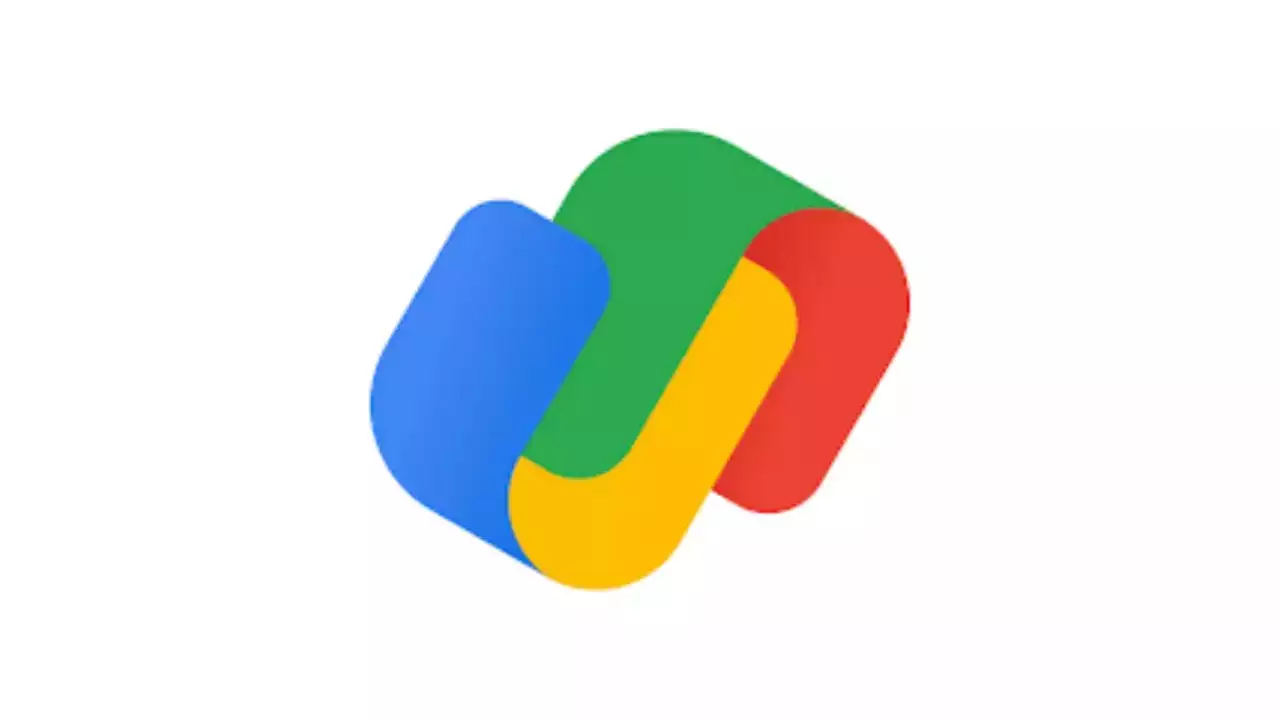 Google Pay, App Google Pay, App