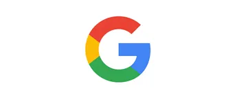 Google, Website