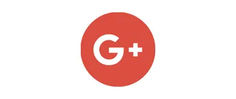G Plus, Website