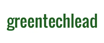 Greentech Lead, Website Greentech Lead, Website