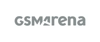 GSMarena, Mweb