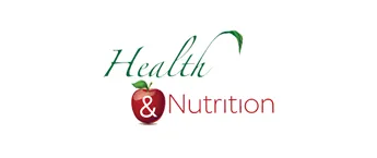 Health & Nutrition, Website Health & Nutrition, Website