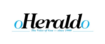 Herald Goa, Website Herald Goa, Website
