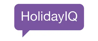 HolidayIQ, Website