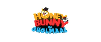 Honey Bunny Ka Jholmaal - The Crazy Chase, App Honey Bunny Ka Jholmaal - The Crazy Chase, App