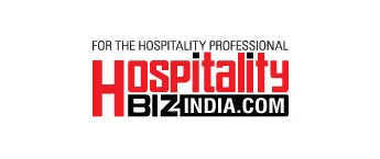 Hospitality Biz Magazine, Website Hospitality Biz Magazine, Website
