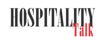 Hospitality Talk, Website Hospitality Talk, Website