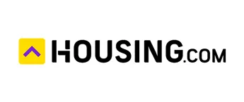 Housing.com, App Housing.com, App