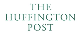 Huffington Post, Website Huffington Post, Website