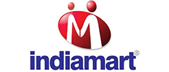 Indiamart, Website Indiamart, Website