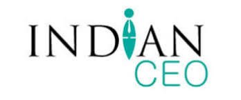 Indian CEO, Website
