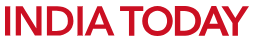 India Today, Website India Today, Website