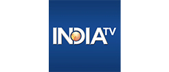 India TV News, Website India TV News, Website