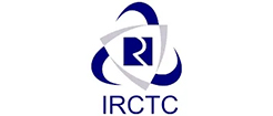 IRCTC, Website IRCTC, Website