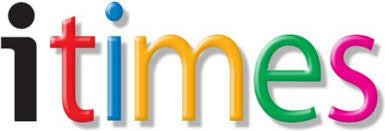 iTimes, Website iTimes, Website