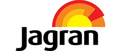 Jagran Epaper, Website Jagran Epaper, Website