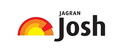Jagran Josh, Website