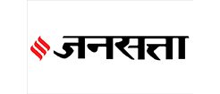Jansatta, Website Jansatta, Website
