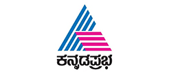 Kannada Prabha, Website Kannada Prabha, Website