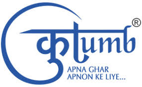 Kutumb Kutumb